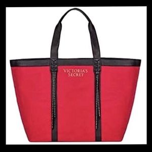 Victoria’s Secret Tote-NWT